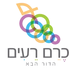 logo logo