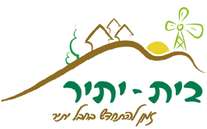 logo-bet-yatir1