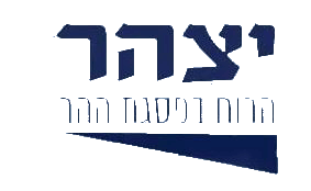 logo-16.png