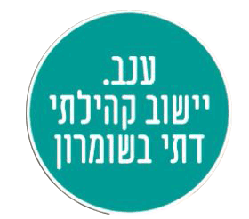 logo-20.png