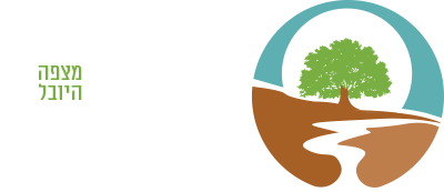 alon-shvut-logo