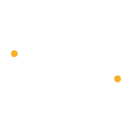 אכלוס מידי
